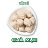 Chả Mực Vifood