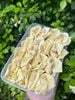 Hoành thánh nhân thịt 500gr