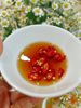 Nước Mắm Cá Cơm Vifood