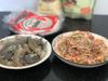 Chả giò rế tôm thịt 500gr