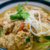Riêu Cua Biển Hộp 300Gr