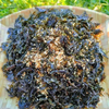 Rong Biển Khô Vifood