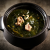 Rong Biển Khô Vifood
