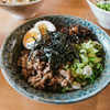 Rong Biển Khô Vifood