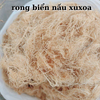 Xu Xoa Quảng Ngãi (Kèm nước Đường Gừng Thanh Mát)