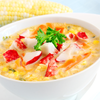 Thịt Ghẹ Bóc Sẵn Vifood 500Gr