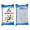 NPK HaiDuong 16-16-8+TE (CAT)