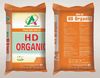HD ORGANIC