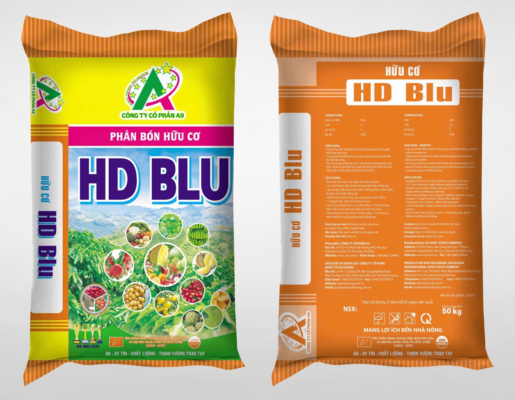  HD BLU 