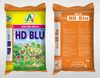 HD BLU