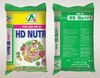 HD NUTRI
