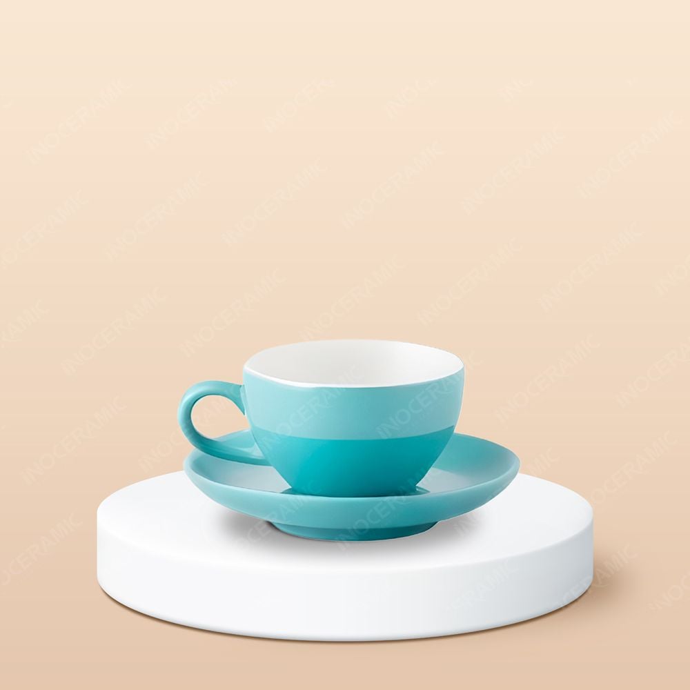 Ly Capuchino