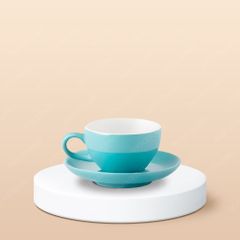 Ly Capuchino