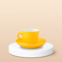 Ly Espresso