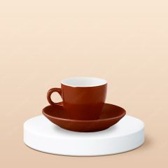 Ly Espresso