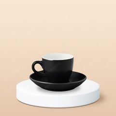 Ly Espresso