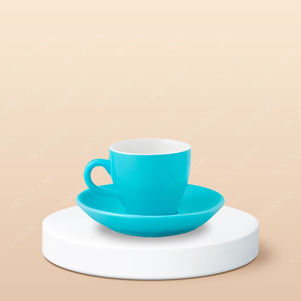 Ly Espresso
