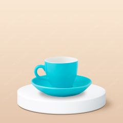 Ly Espresso