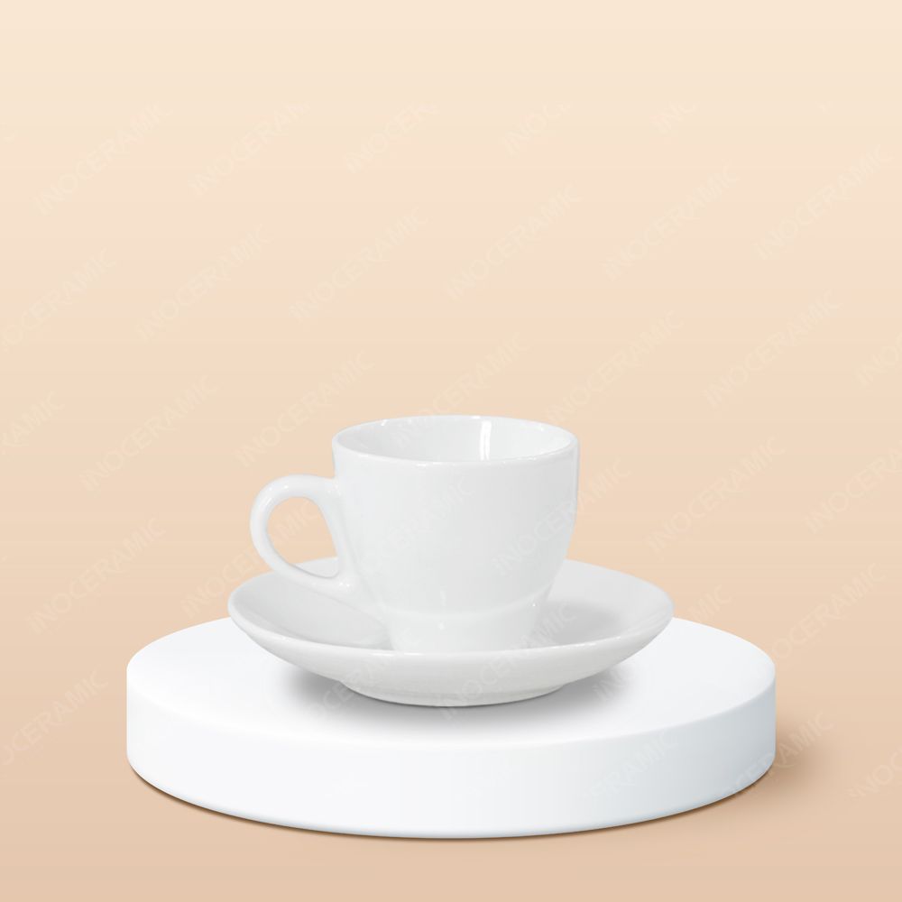 Ly Espresso