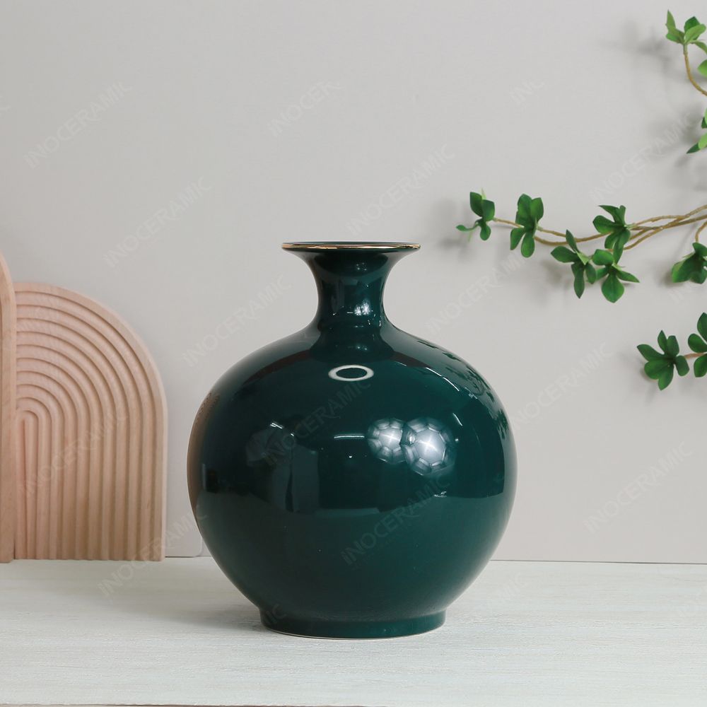 Quả hút lộc hào khí Việt Nam | Quà tặng cao cấp đại hội các cấp