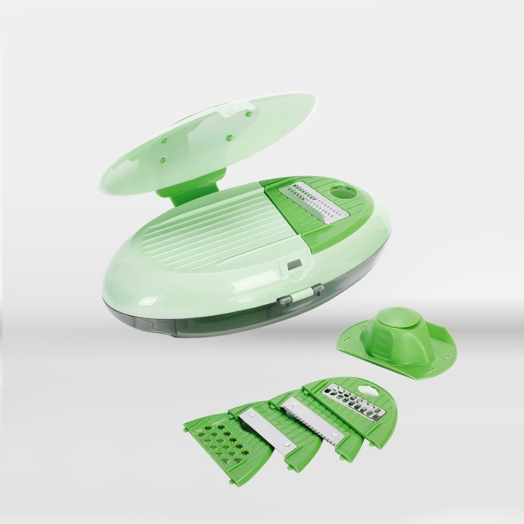 Dildoli qizning porno fotosuratlari