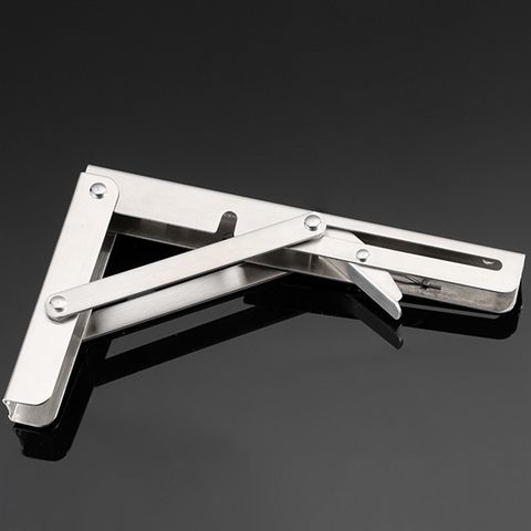  Bass eke gập thông minh L/ Màu trắng sữa 250mm 