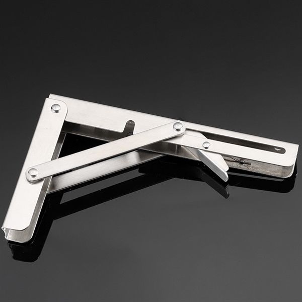 Bass eke gập thông minh L/ Màu trắng sữa 250mm