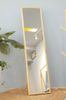 Gương soi toàn thân Standing Mirror 490 x 1700mm