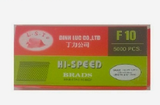  Đinh F 
