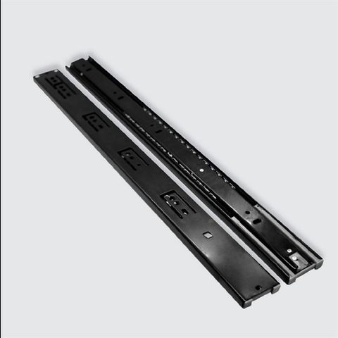  Ray bi 3 tầng (42) ZUB 400mm 