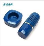 Máy khử khuẩn BG-06 blue (4,1 –> 6 Lít) 
