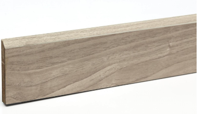 Len tường An Cường 4015T 80 x 2400 x 12mm