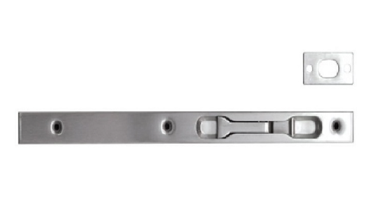 Chốt âm Imundex 709.17.200