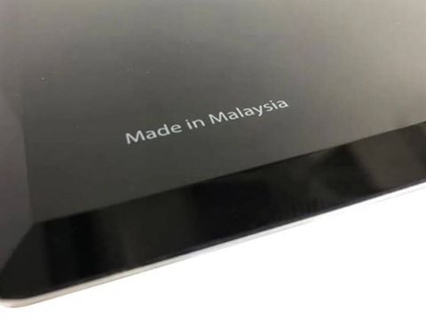  Bếp 1 từ 1 hồng ngoại KAFF KF- FL7008IH - Trưng bày 