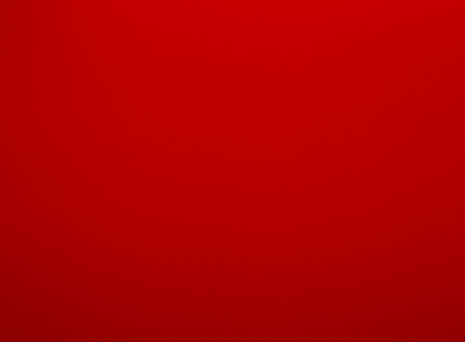 Ván đỏ KN - 17mm