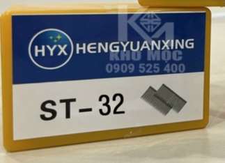 Đinh Y Bắn tường ST 30