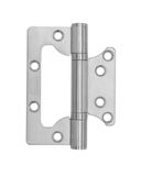  Bản lề công nghiệp KP 40 x 30 x 25mm 