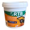 Sơn RTB Water Based Wood Stain (Oak) Matt-SP-0106-M 3,8 lít