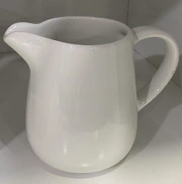 Cốc sữa trung D100 x H150