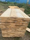  Thông dày 3cm pallet đã bào 