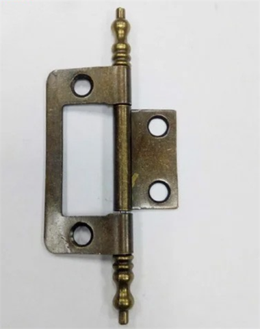  Bản lề giả cổ kiểu 