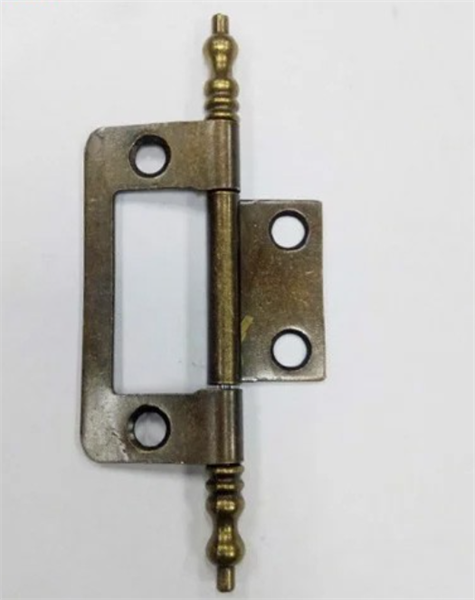 Bản lề giả cổ kiểu