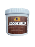  Bột trám WoodFiller 