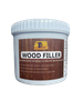 Bột trám WoodFiller