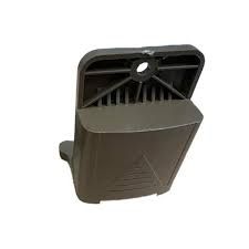 Chân đỡ mặt bàn