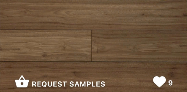 Ván sàn 4008PL An Cường 12 x 185 x 1192mm