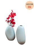 Sỏi lớn nhỏ (màu và KT ngẫu nhiên) 