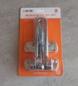 Chốt cửa an toàn