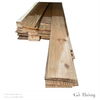 Gỗ Thông đã bào 20 x 300 x 2050mm