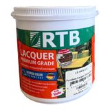  Sơn RTB Water Based Lacquer 